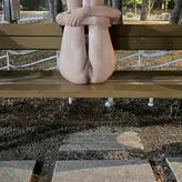 oongnyaaluv nude #0002