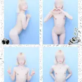 oongnyaaluv nude #0005