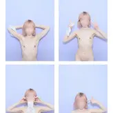 oongnyaaluv nude #0008