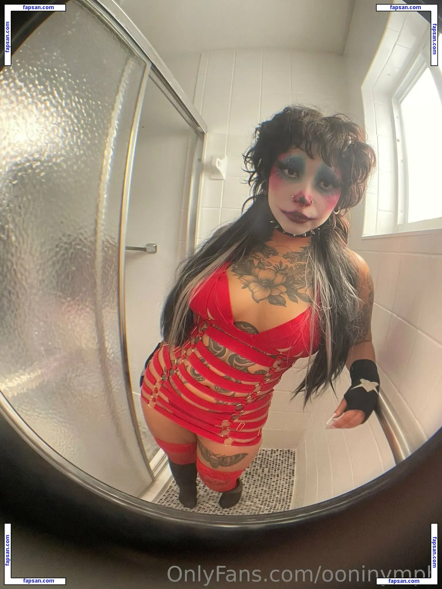 ooninymph nude photo #0049 from OnlyFans
