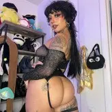 ooninymph nude #0013