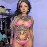 ooninymph nude #0028