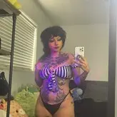 ooninymph nude #0055
