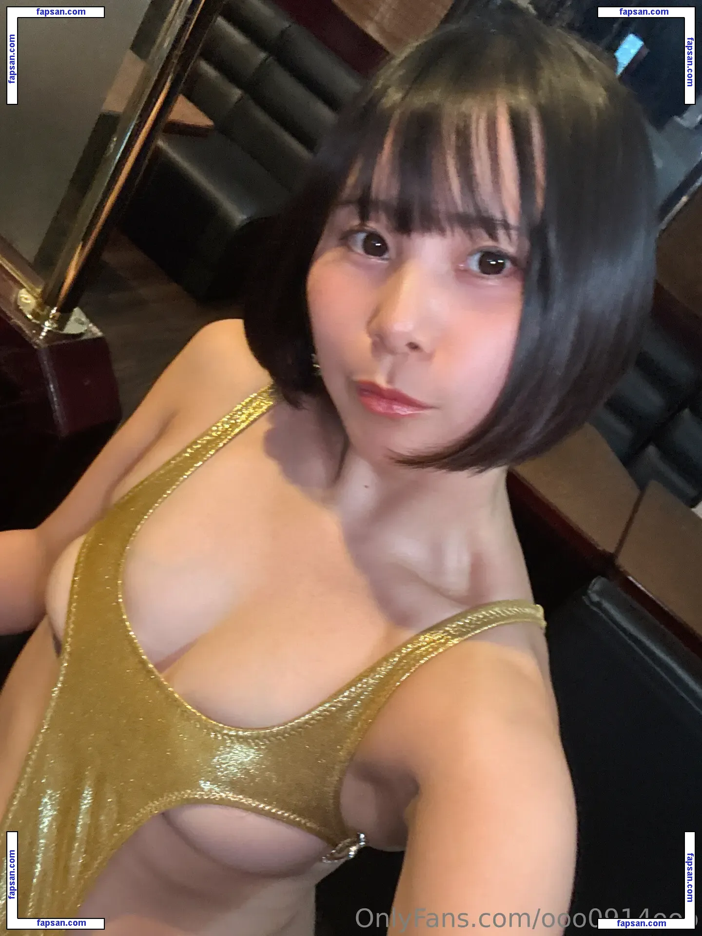 ooo0914ooo nude photo #0061 from OnlyFans
