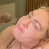 ooooooohgodentfree nude #0009