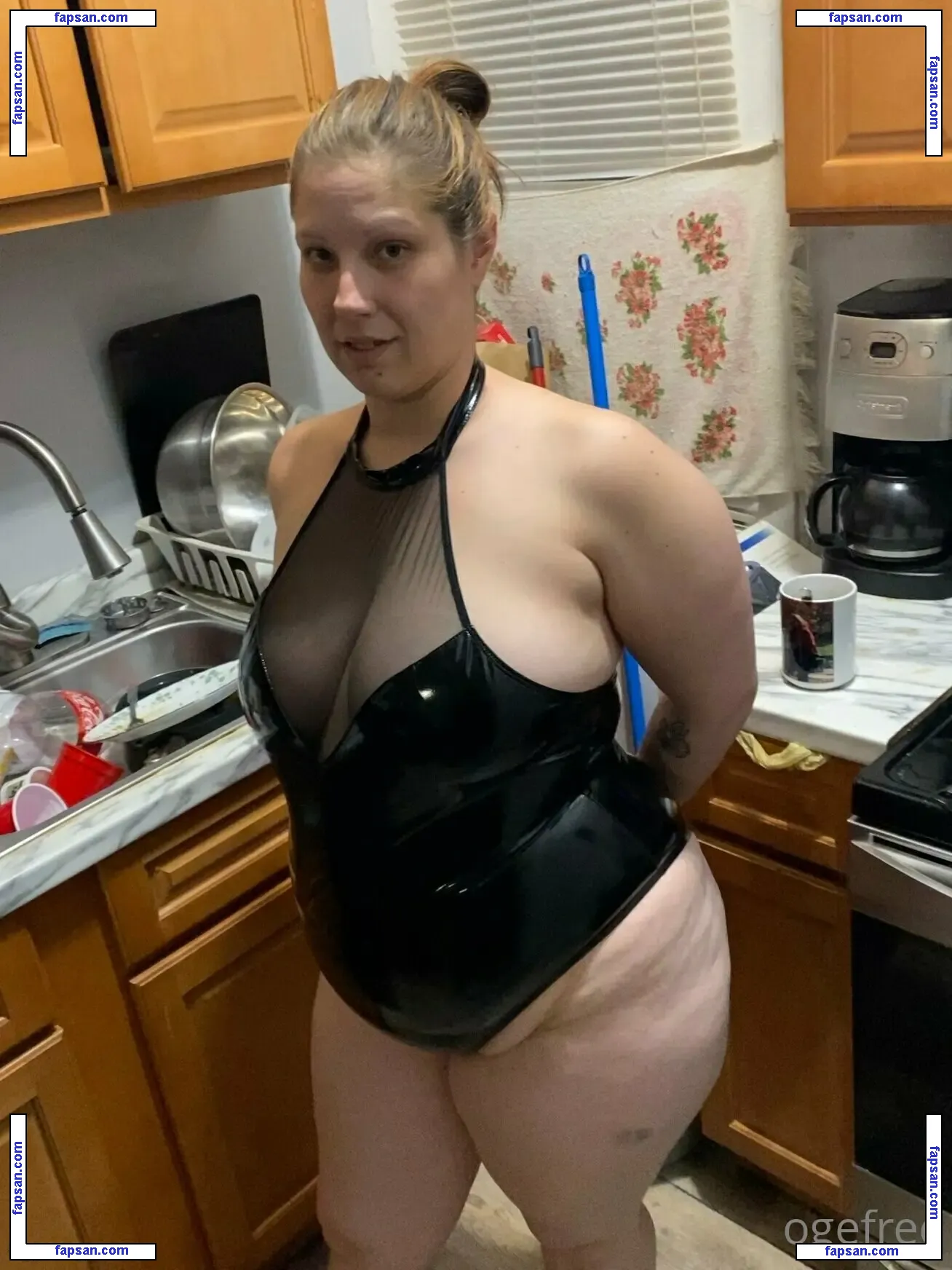 oooooooohgodentfree nude photo #0002 from OnlyFans