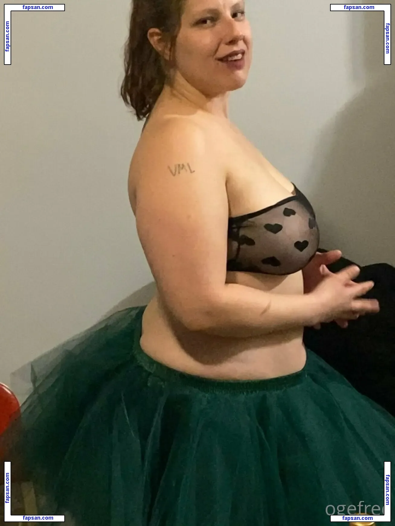 oooooooohgodentfree nude photo #0012 from OnlyFans