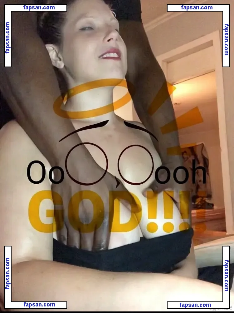 oooooooohgodentfree nude photo #0022 from OnlyFans