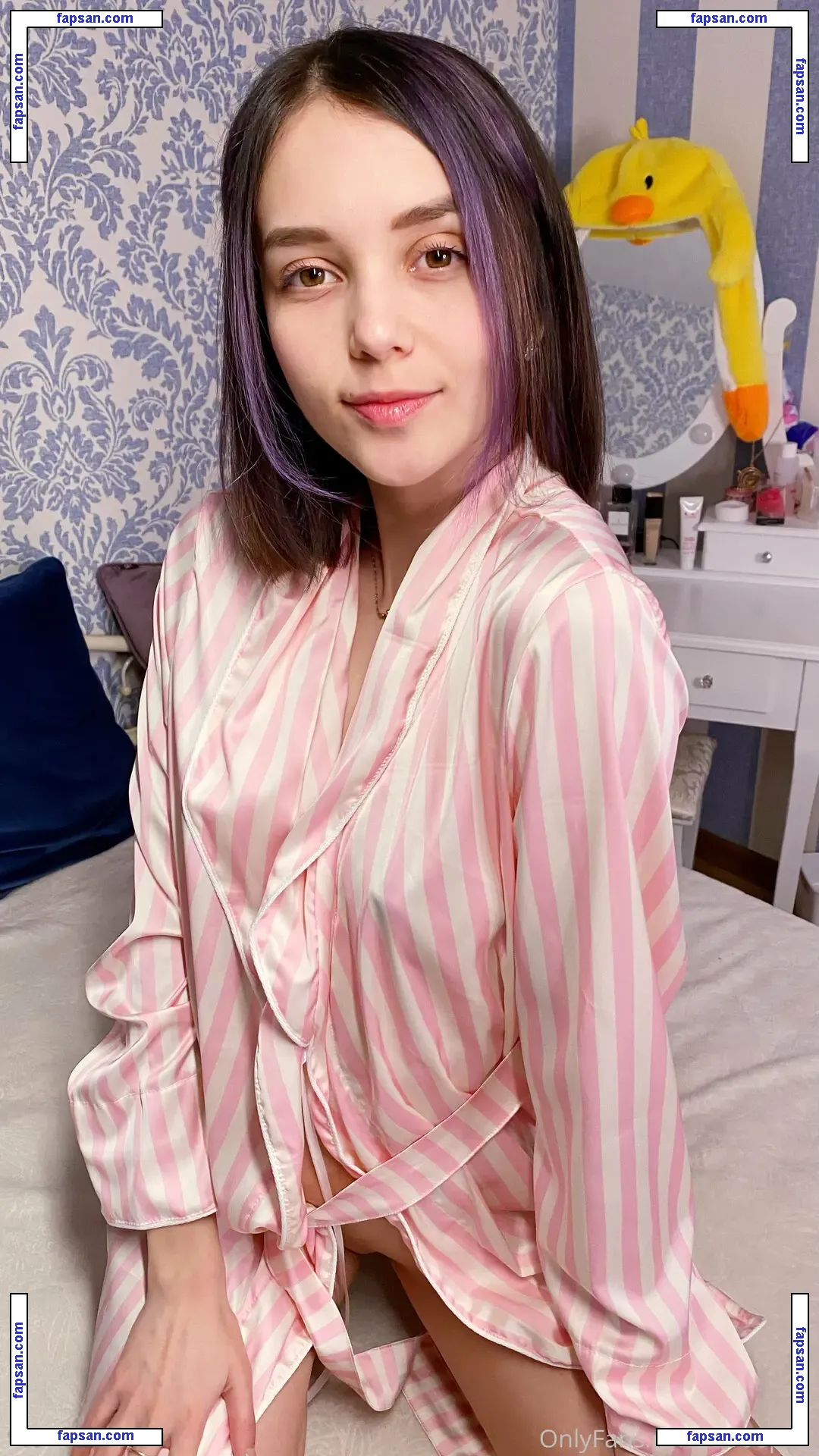 oooops__ nude photo #0015 from OnlyFans