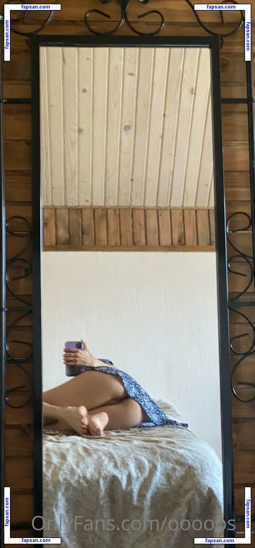 oooops__ nude photo #0111 from OnlyFans