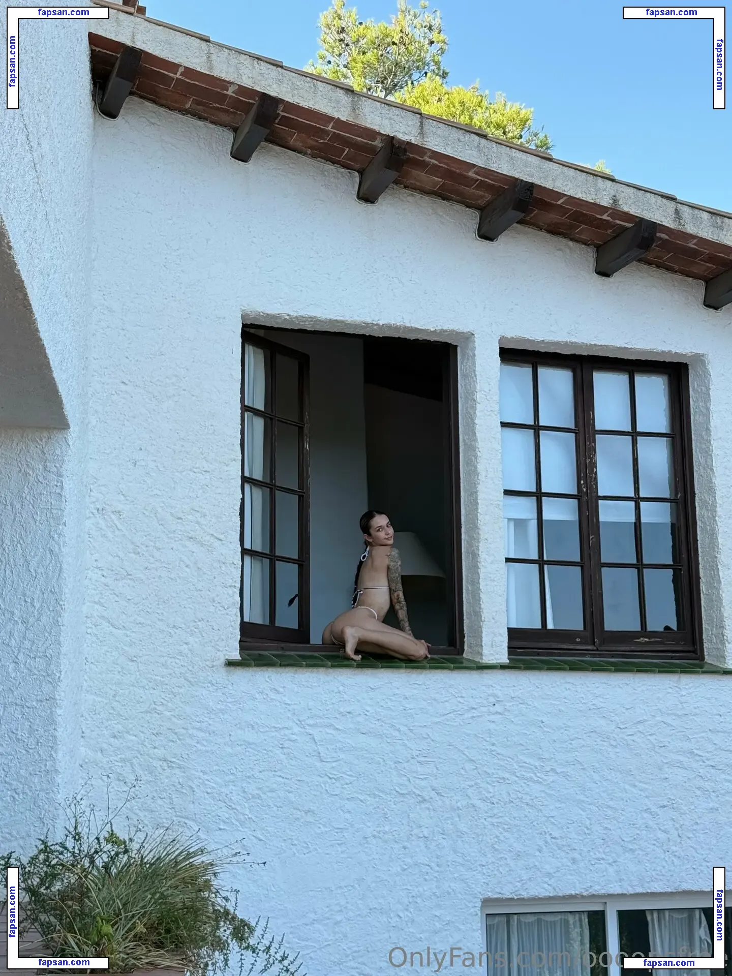 oooopsfree nude photo #0085 from OnlyFans