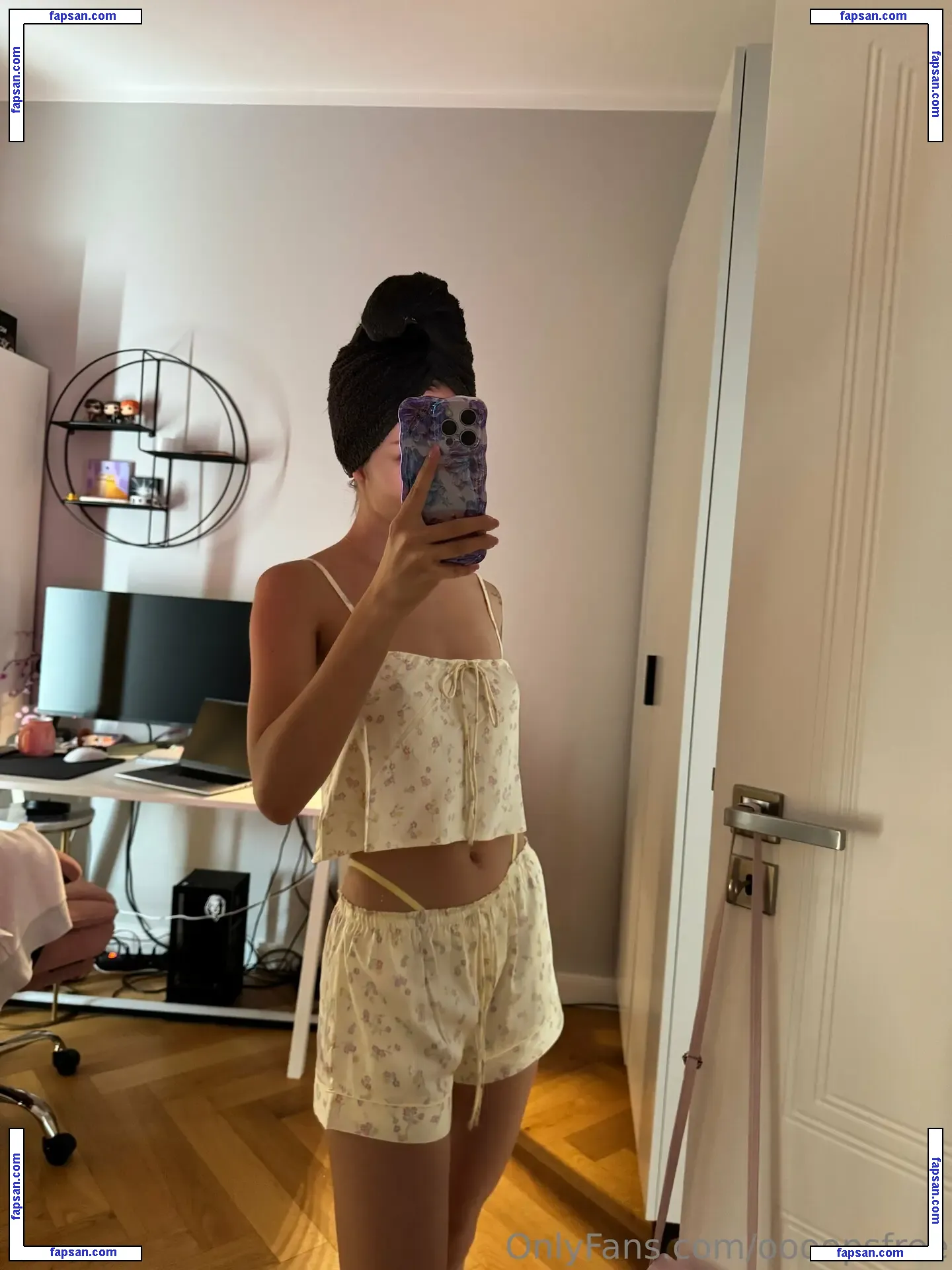 oooopsfree nude photo #0092 from OnlyFans