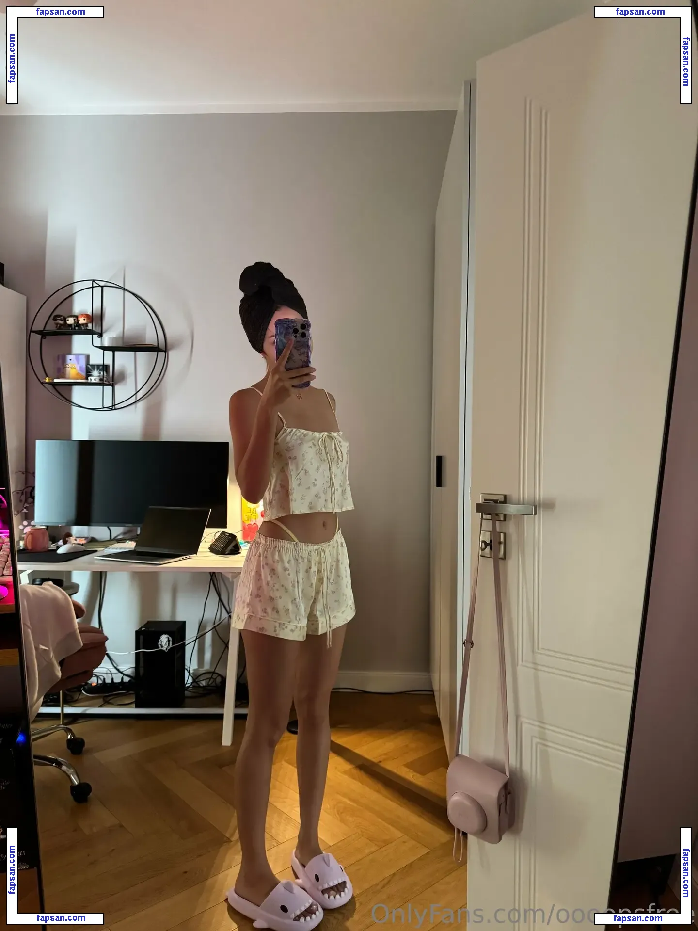 oooopsfree nude photo #0099 from OnlyFans