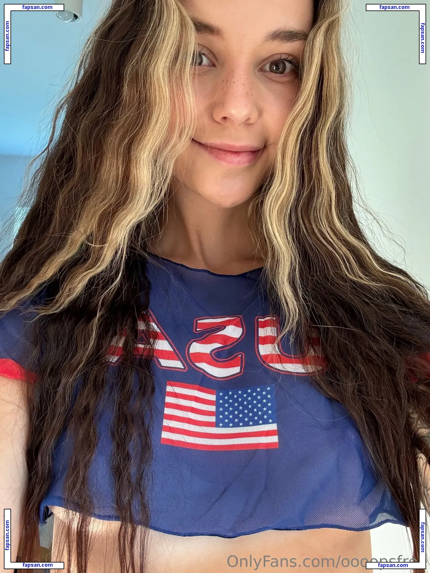oooopsfree nude photo #0123 from OnlyFans