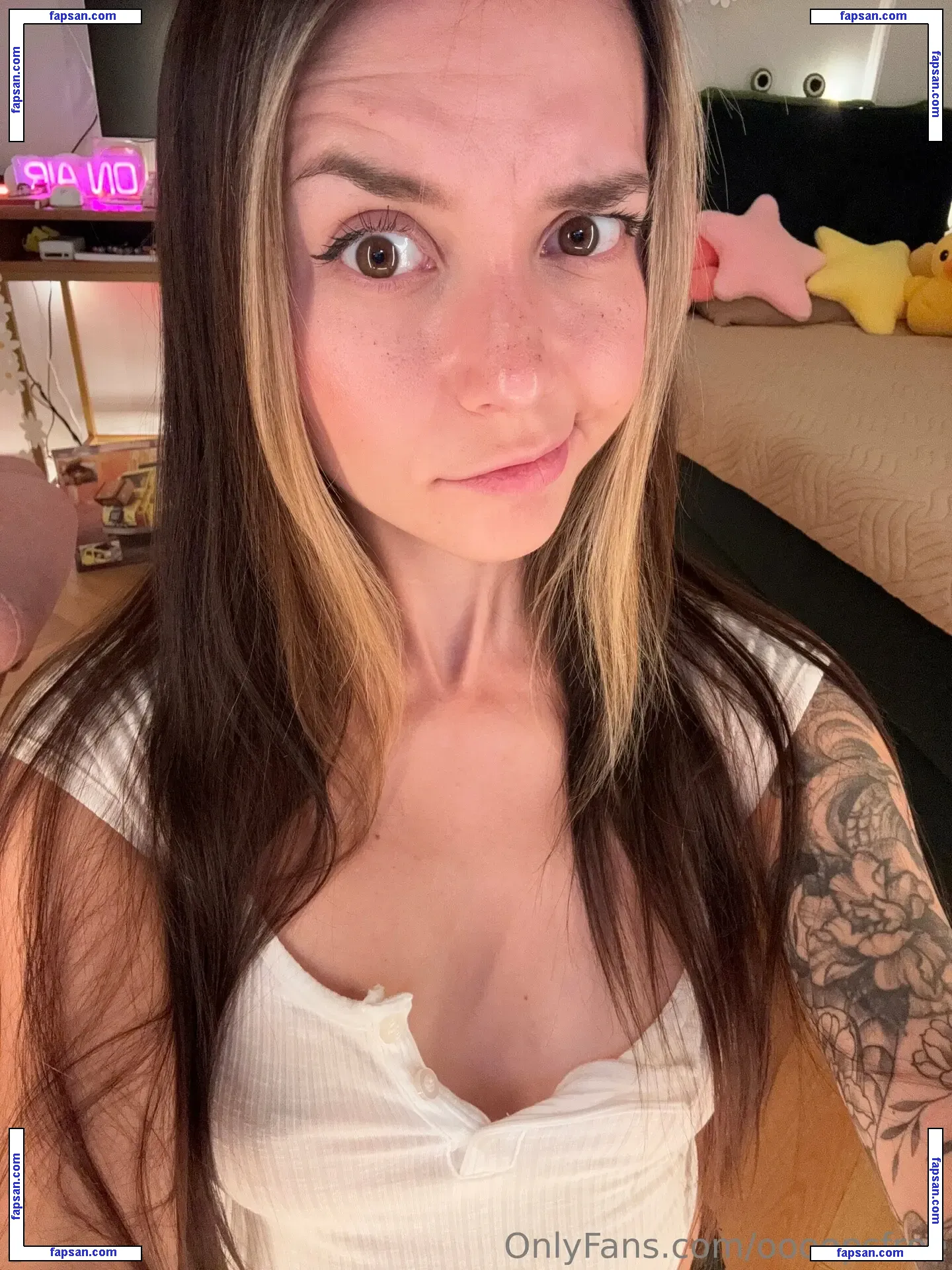 oooopsfree nude photo #0126 from OnlyFans