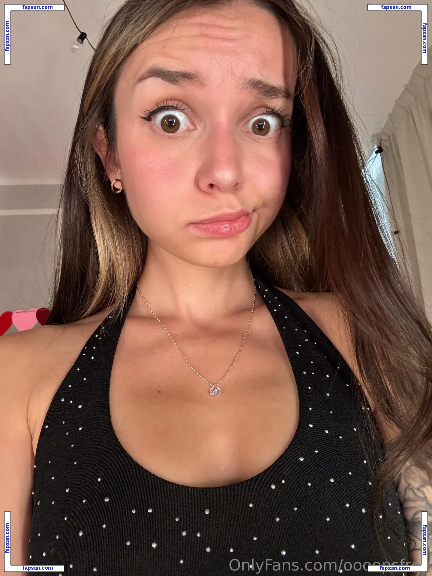 oooopsfree nude photo #0127 from OnlyFans