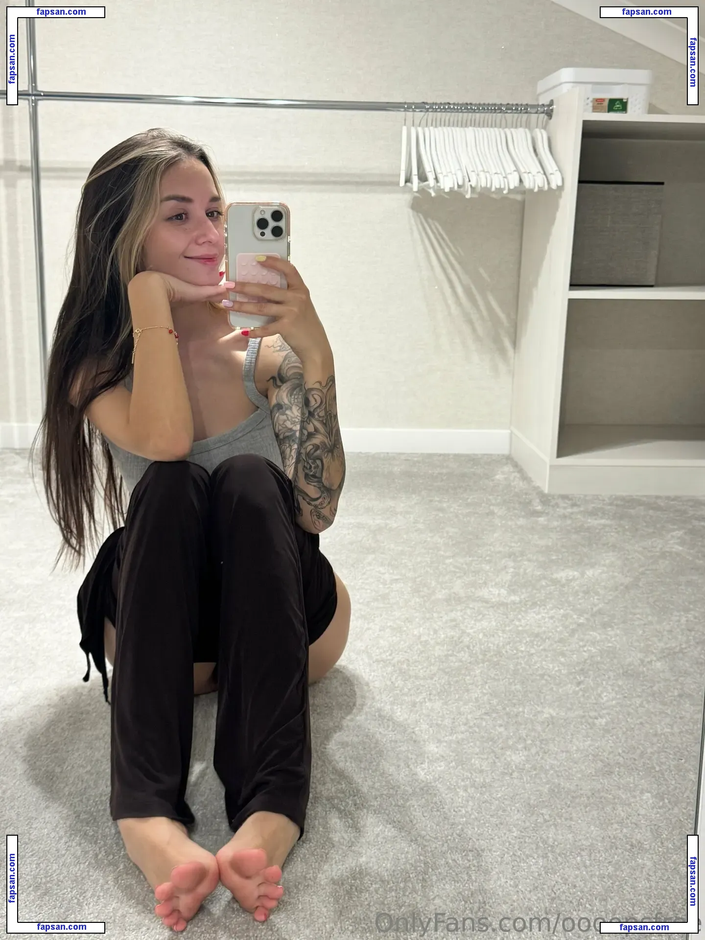 oooopsfree nude photo #0129 from OnlyFans