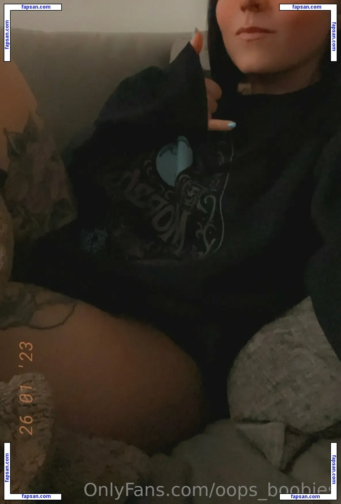 oops_boobies nude photo #0012 from OnlyFans
