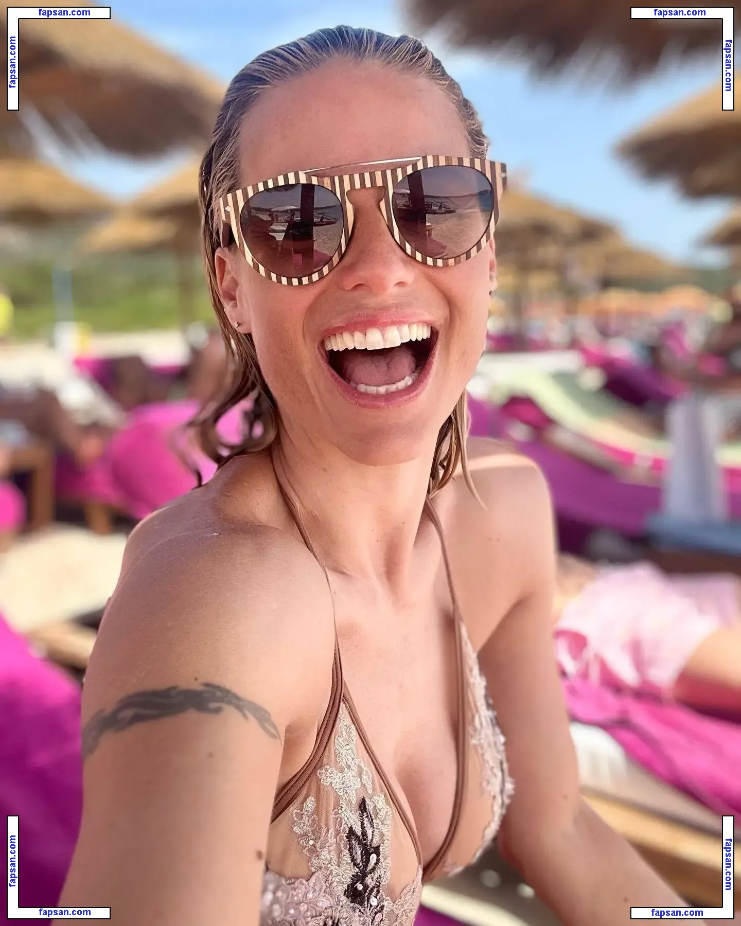 OOPS!!! Deutsch nude photo #0184 from OnlyFans