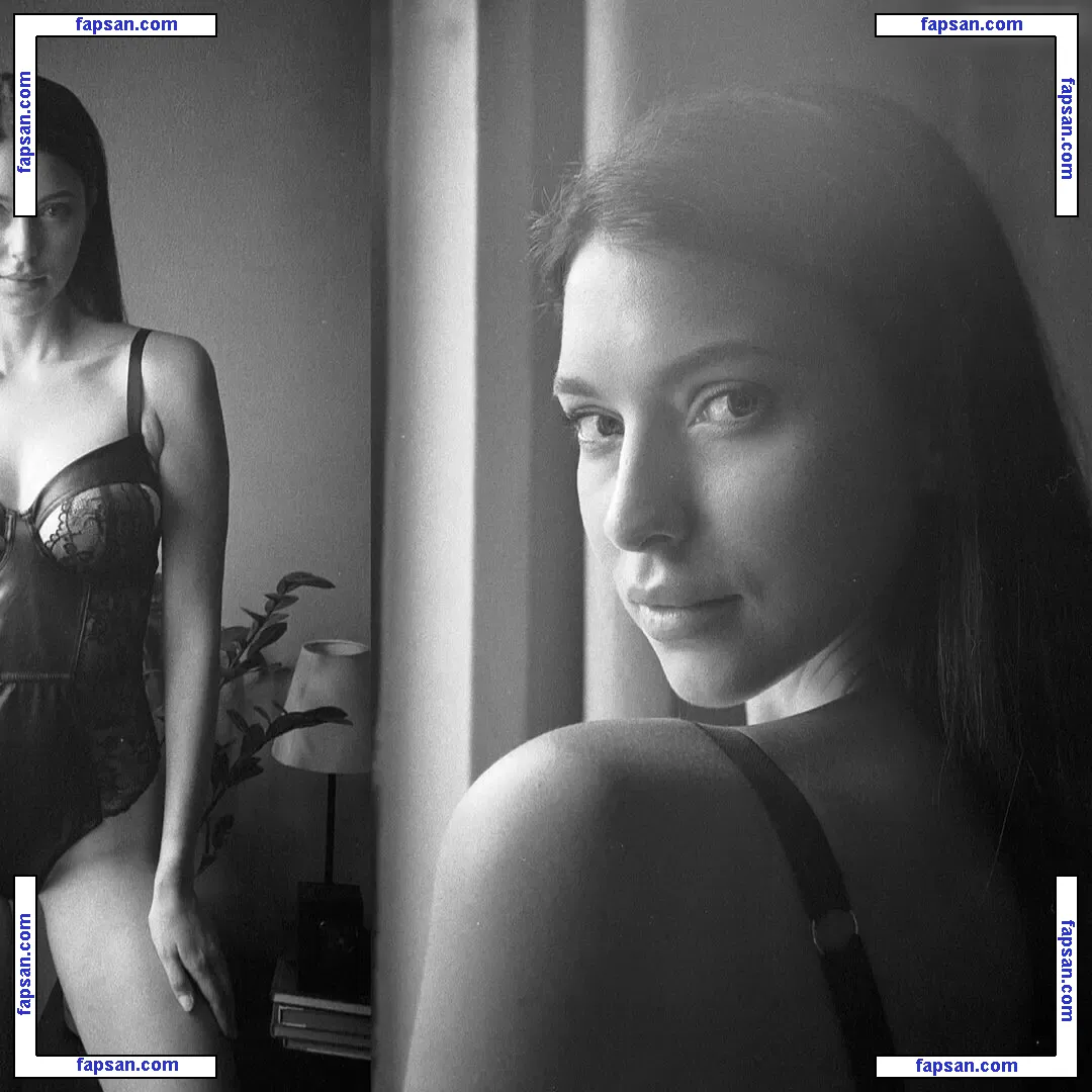 OOPS!!! Deutsch nude photo #0219 from OnlyFans