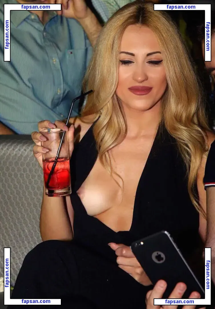 OOPS!!! International nude photo #0703 from OnlyFans
