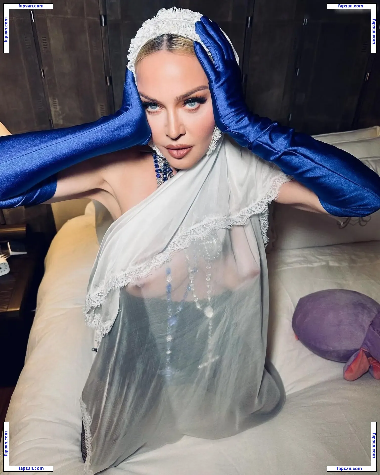 OOPS!!! International nude photo #1376 from OnlyFans