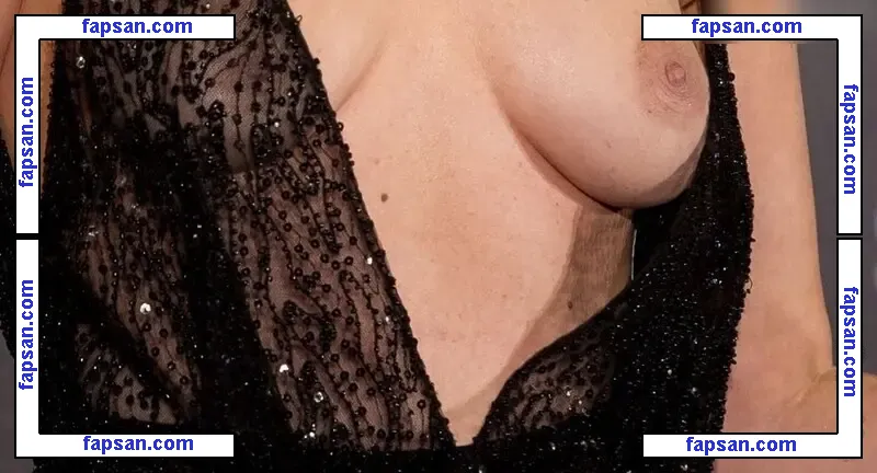 OOPS!!! International nude photo #1449 from OnlyFans