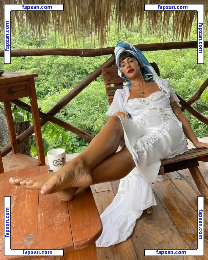 OOPS!!! International nude photo #2563 from OnlyFans