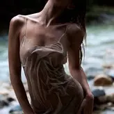 OOPS!!! International nude #2998
