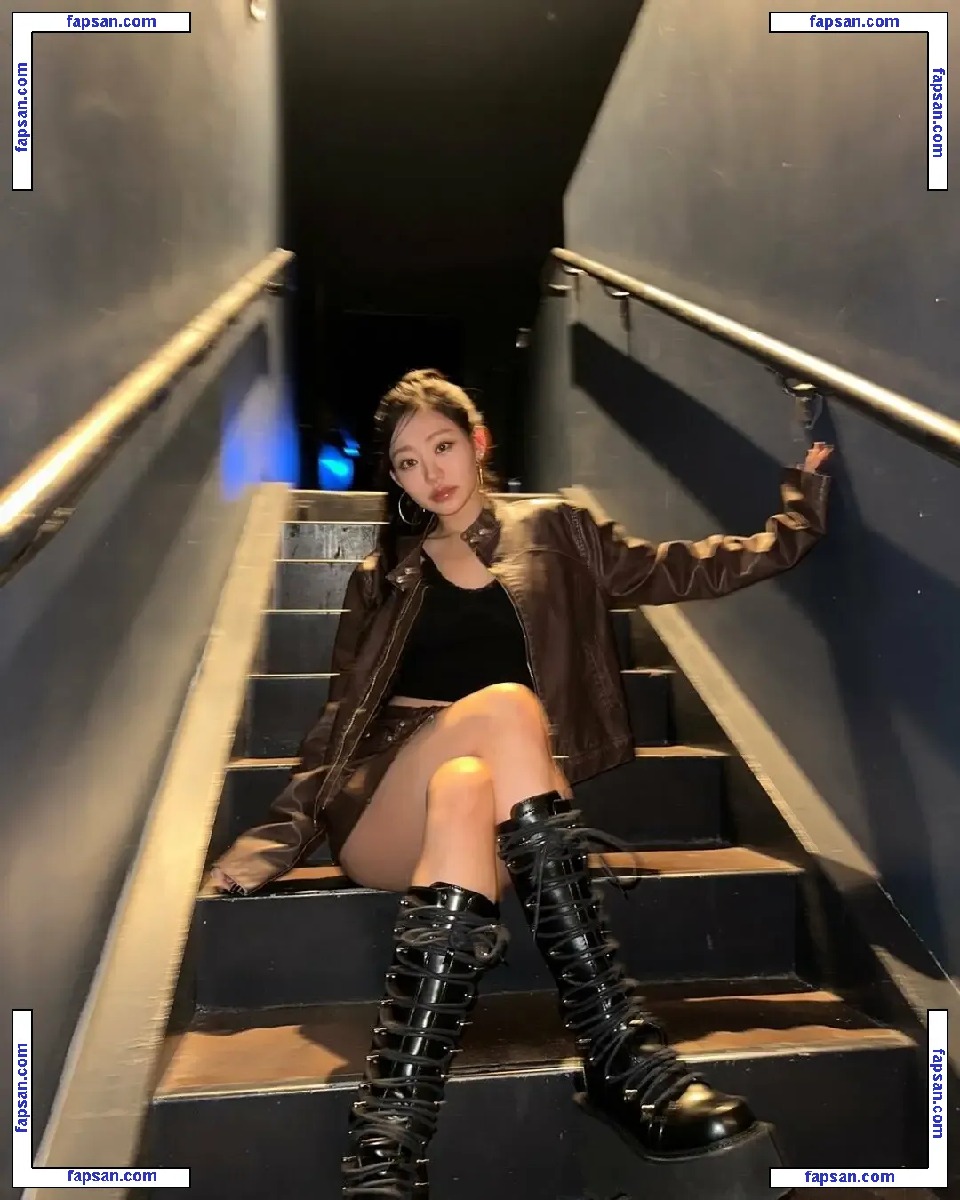 Oops! We ran into some problems. nude photo #0052 from OnlyFans