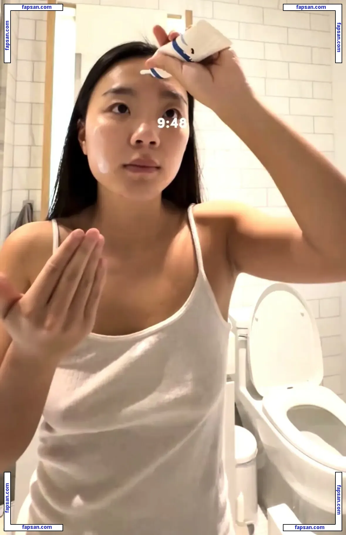 Oops! We ran into some problems. nude photo #0067 from OnlyFans