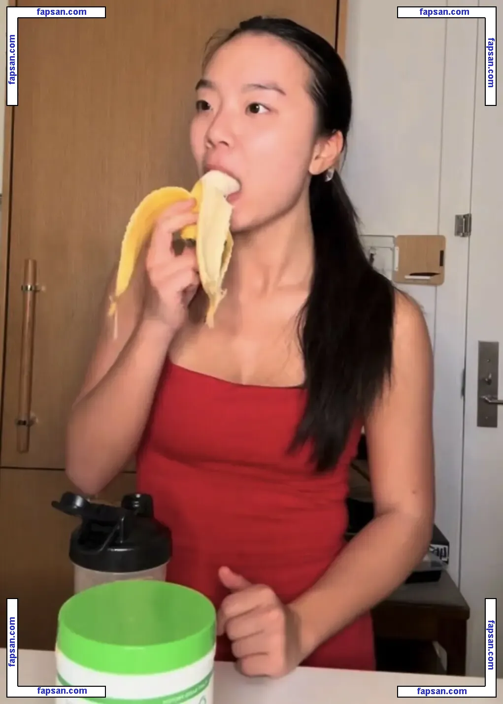 Oops! We ran into some problems. nude photo #0068 from OnlyFans