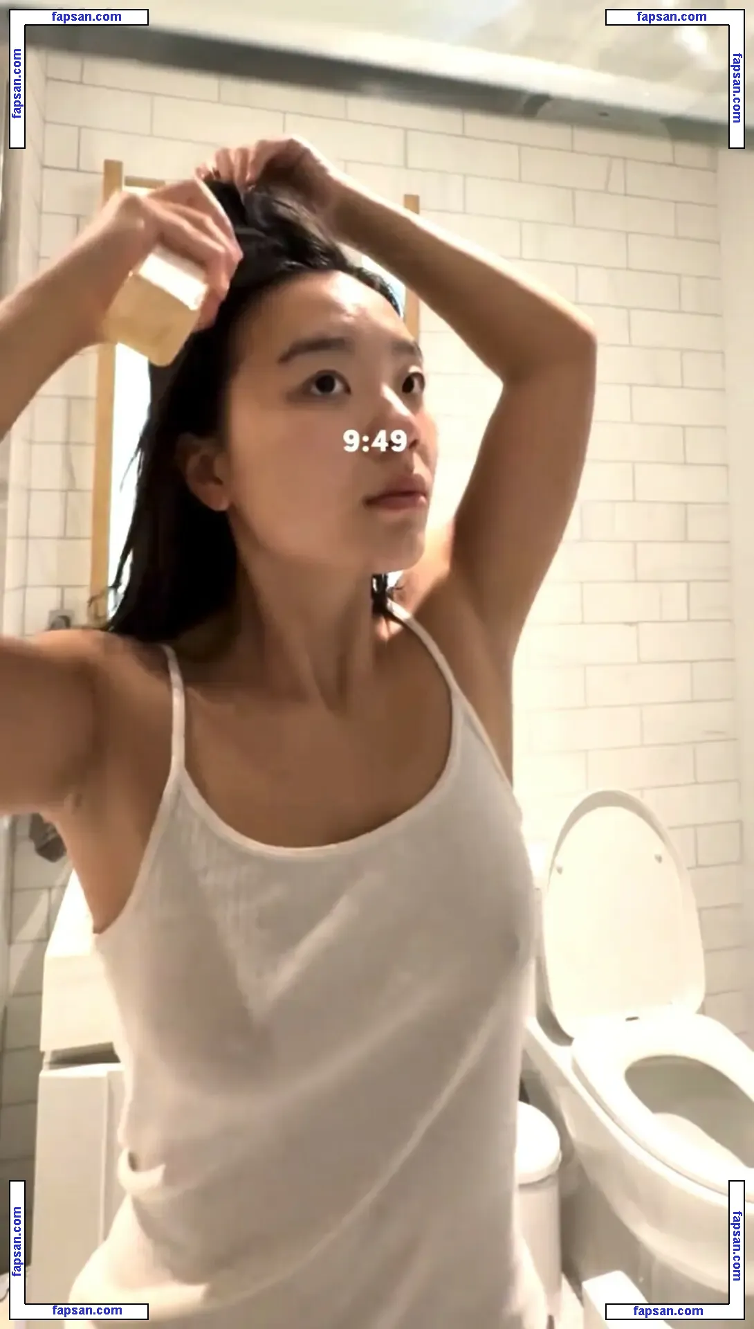 Oops! We ran into some problems. nude photo #0069 from OnlyFans