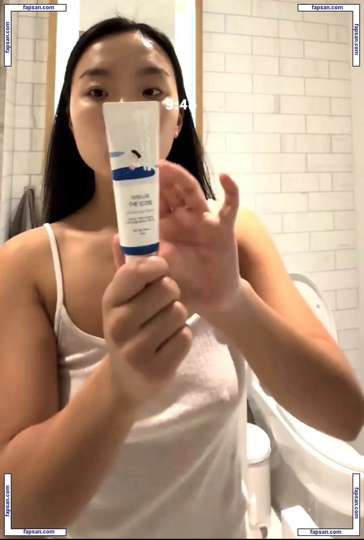 Oops! We ran into some problems. nude photo #0070 from OnlyFans