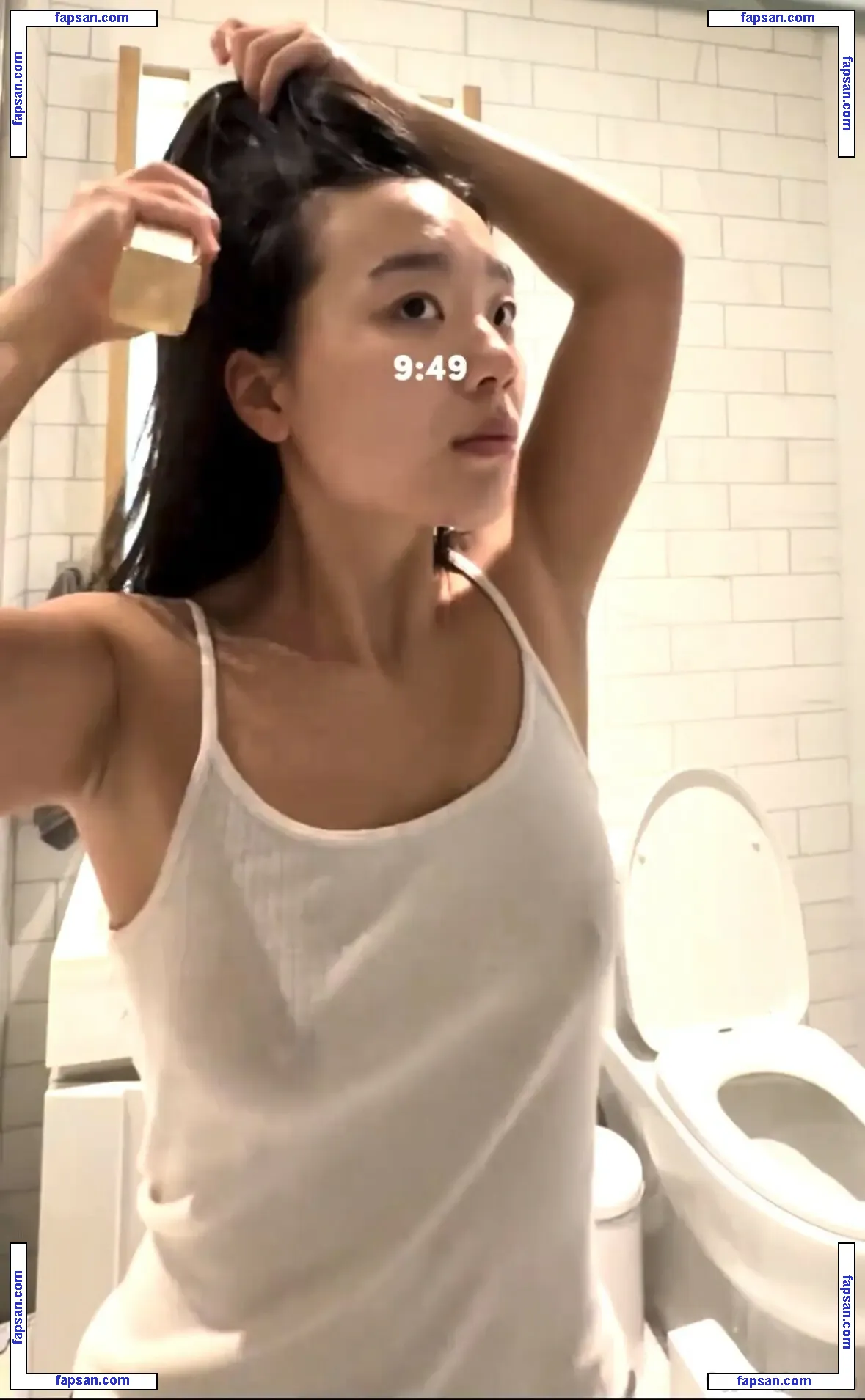 Oops! We ran into some problems. nude photo #0071 from OnlyFans