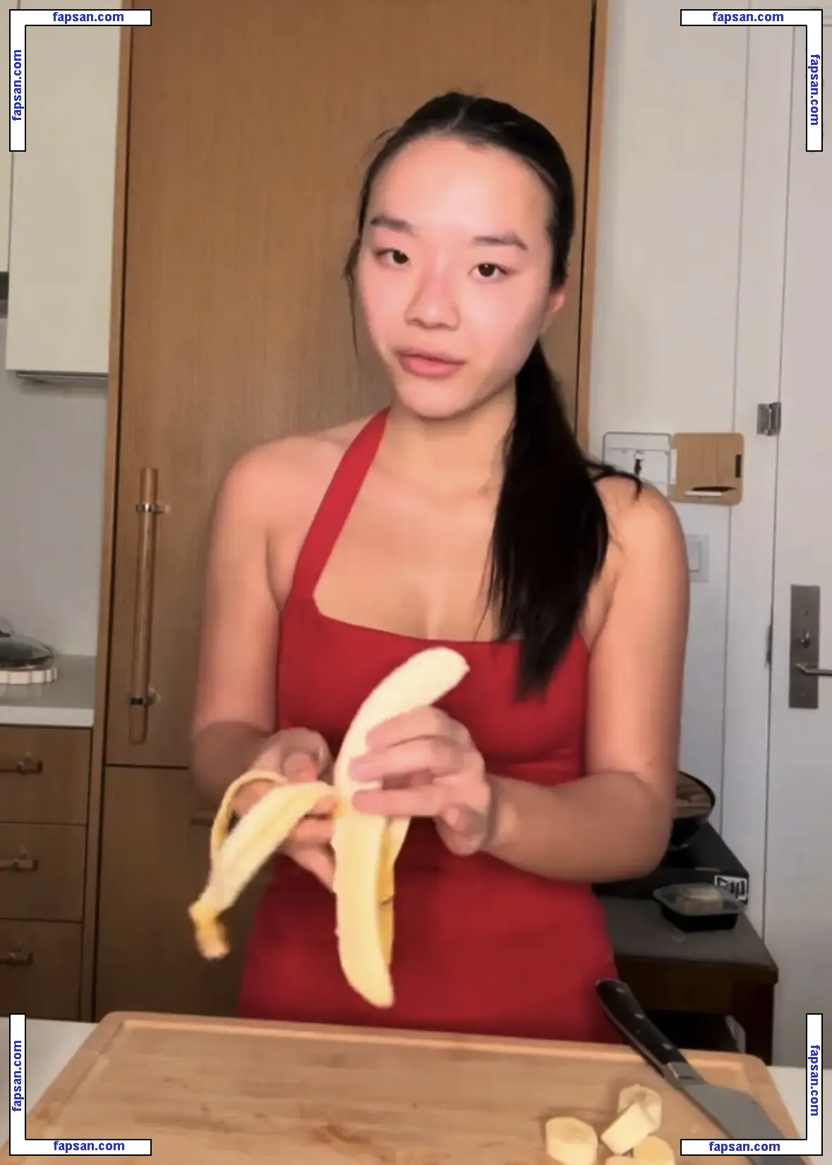 Oops! We ran into some problems. nude photo #0072 from OnlyFans