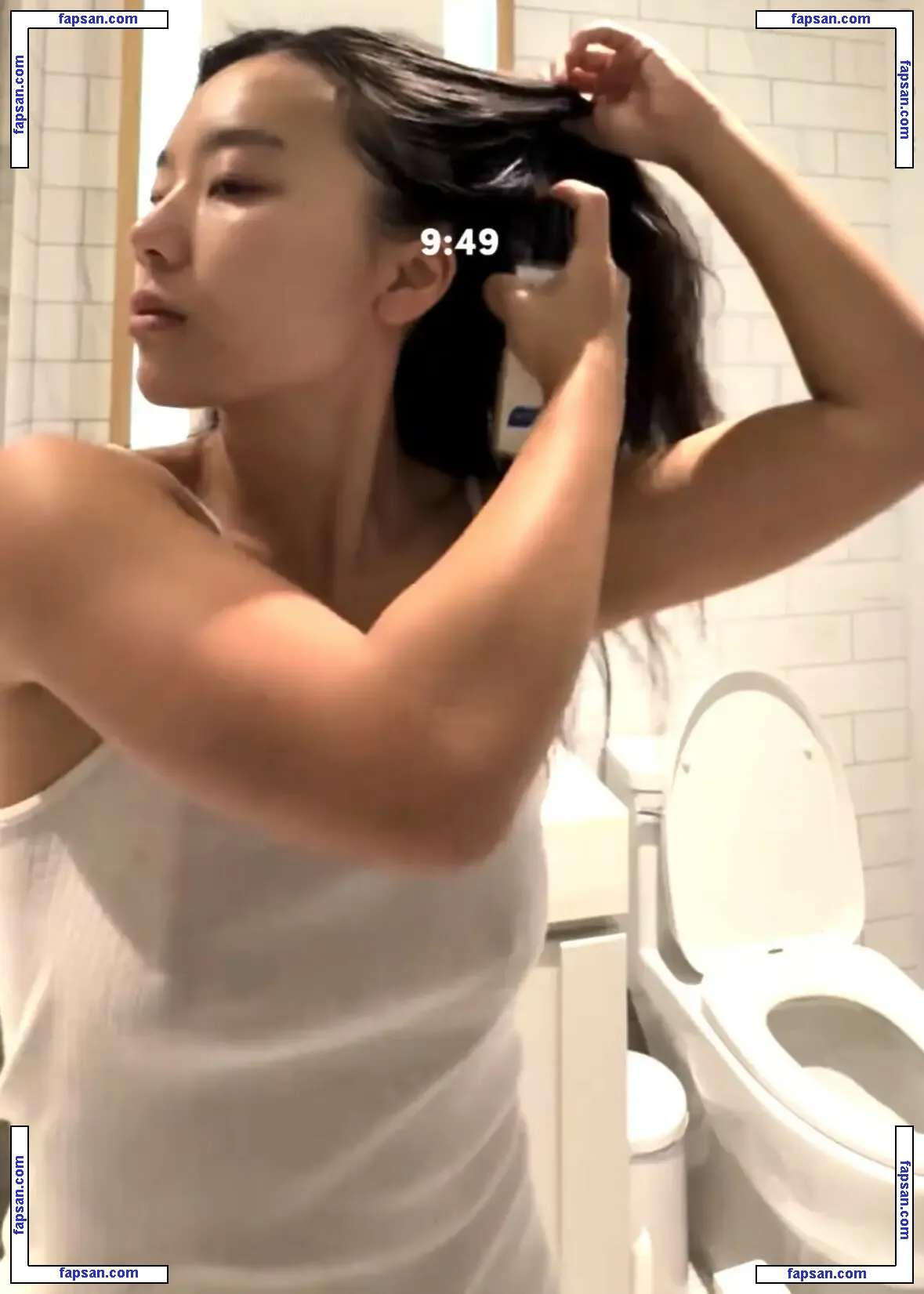 Oops! We ran into some problems. nude photo #0074 from OnlyFans