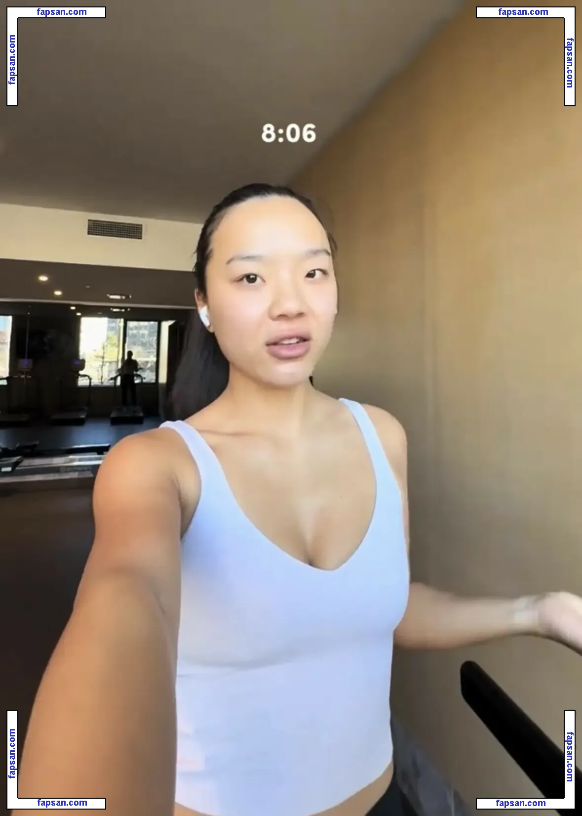 Oops! We ran into some problems. nude photo #0078 from OnlyFans