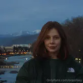 Oopsfoxy голая #0014