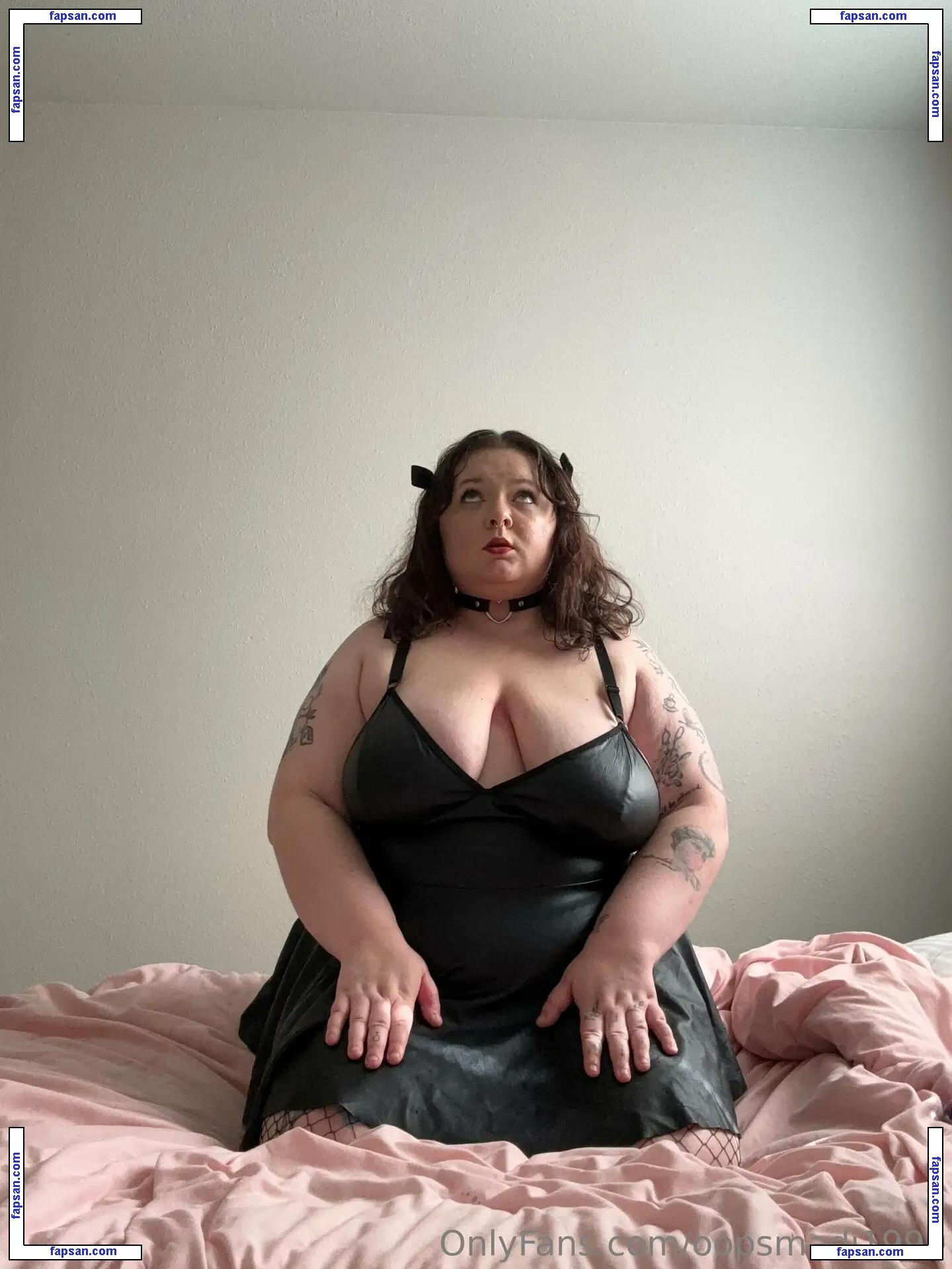 oopsmadi1999 nude photo #0002 from OnlyFans