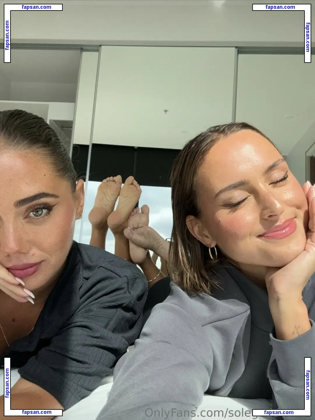 Opal.dana голая фото #0020 с Онлифанс