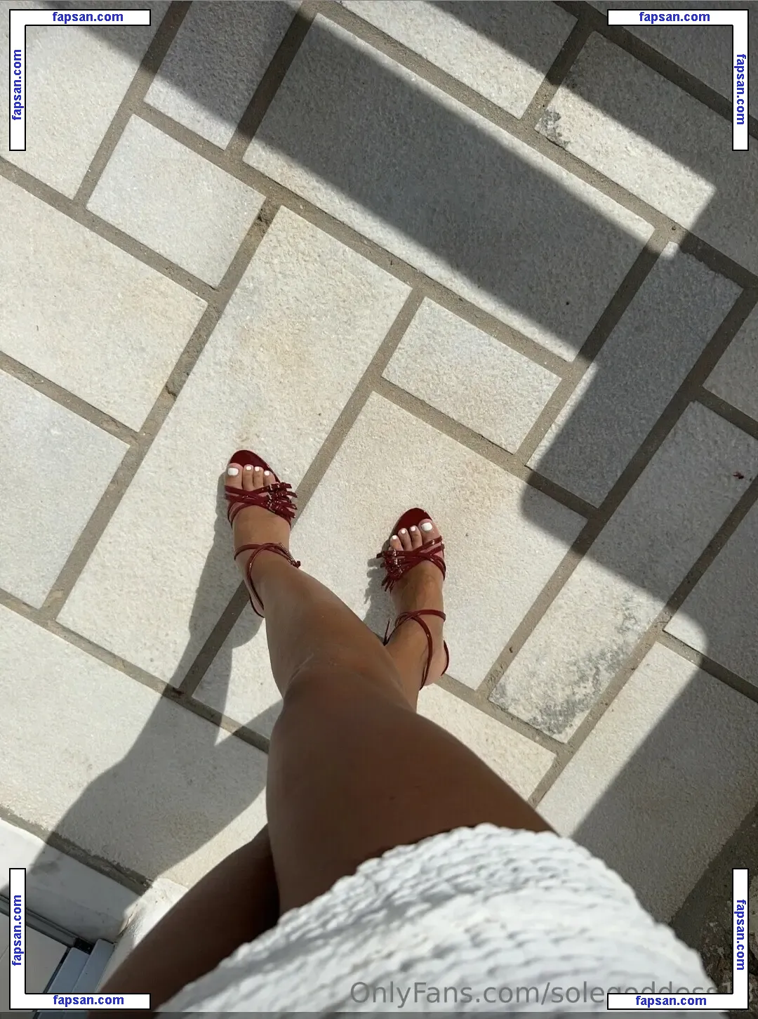 Opal.dana голая фото #0024 с Онлифанс