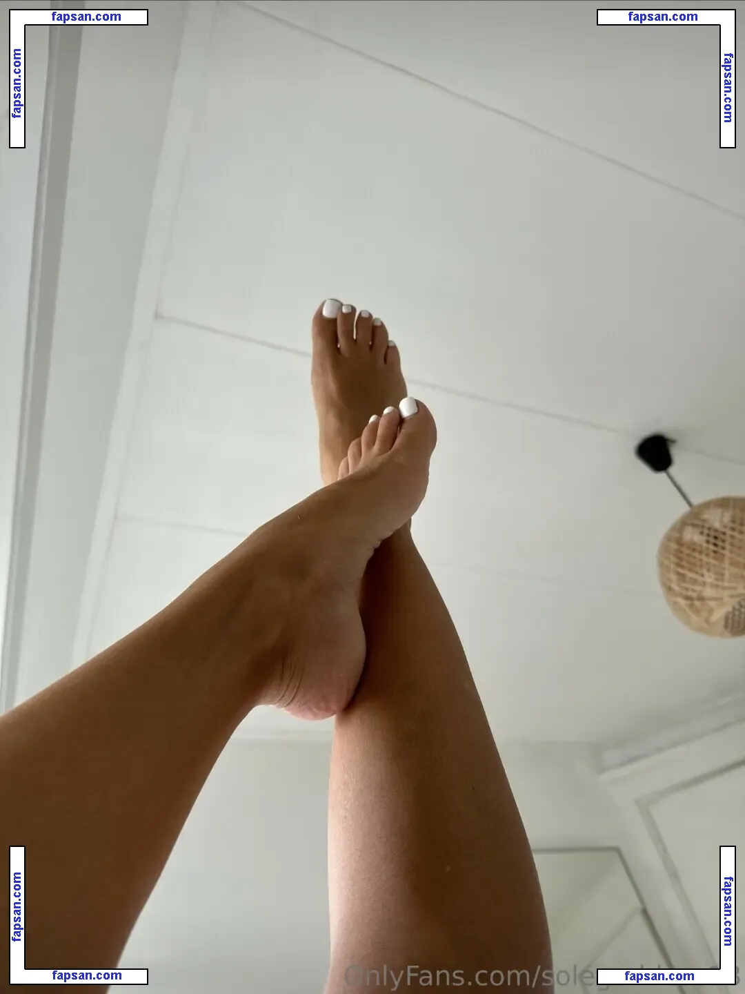 Opal.dana голая фото #0028 с Онлифанс