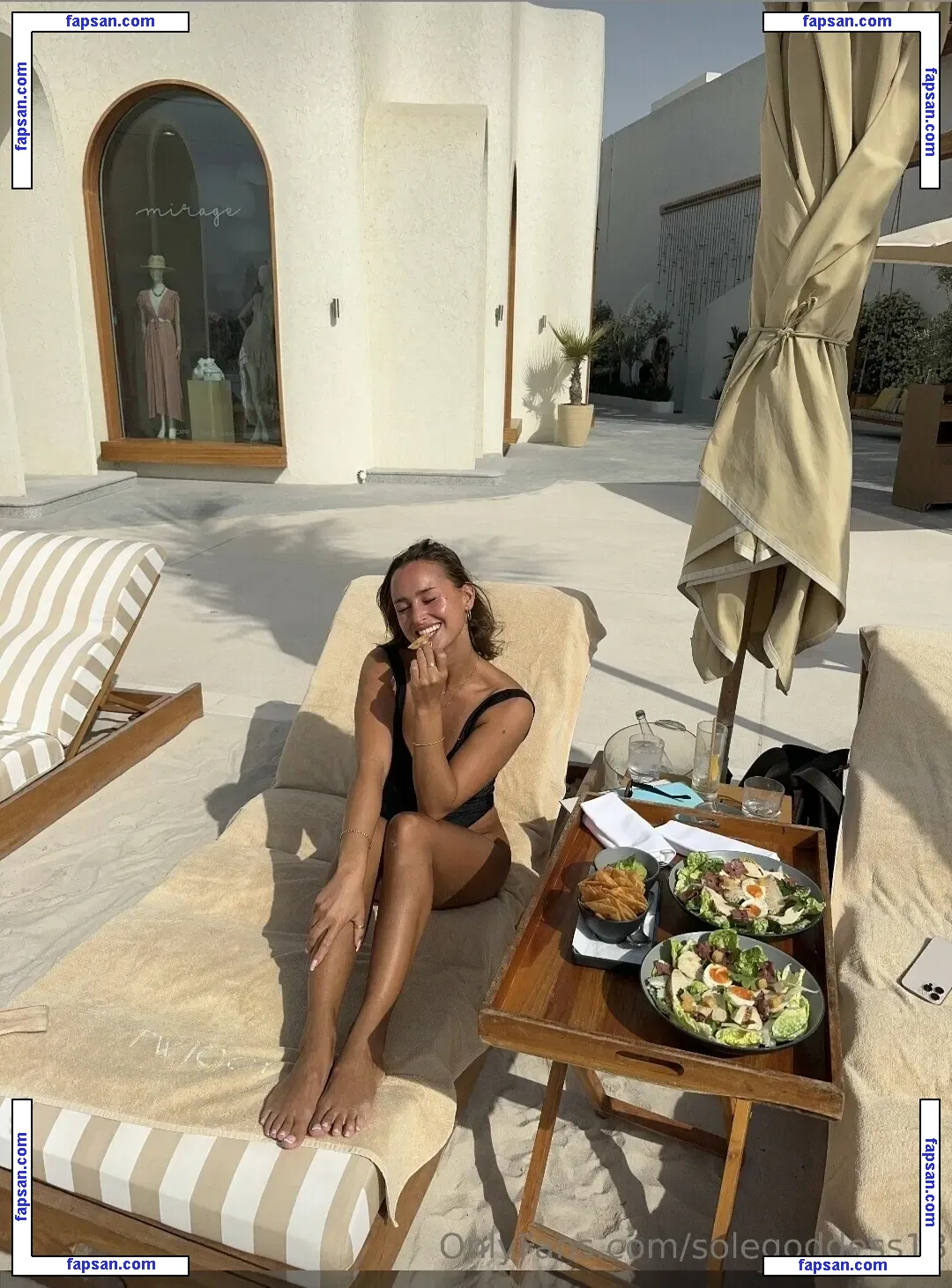 Opal.dana голая фото #0033 с Онлифанс