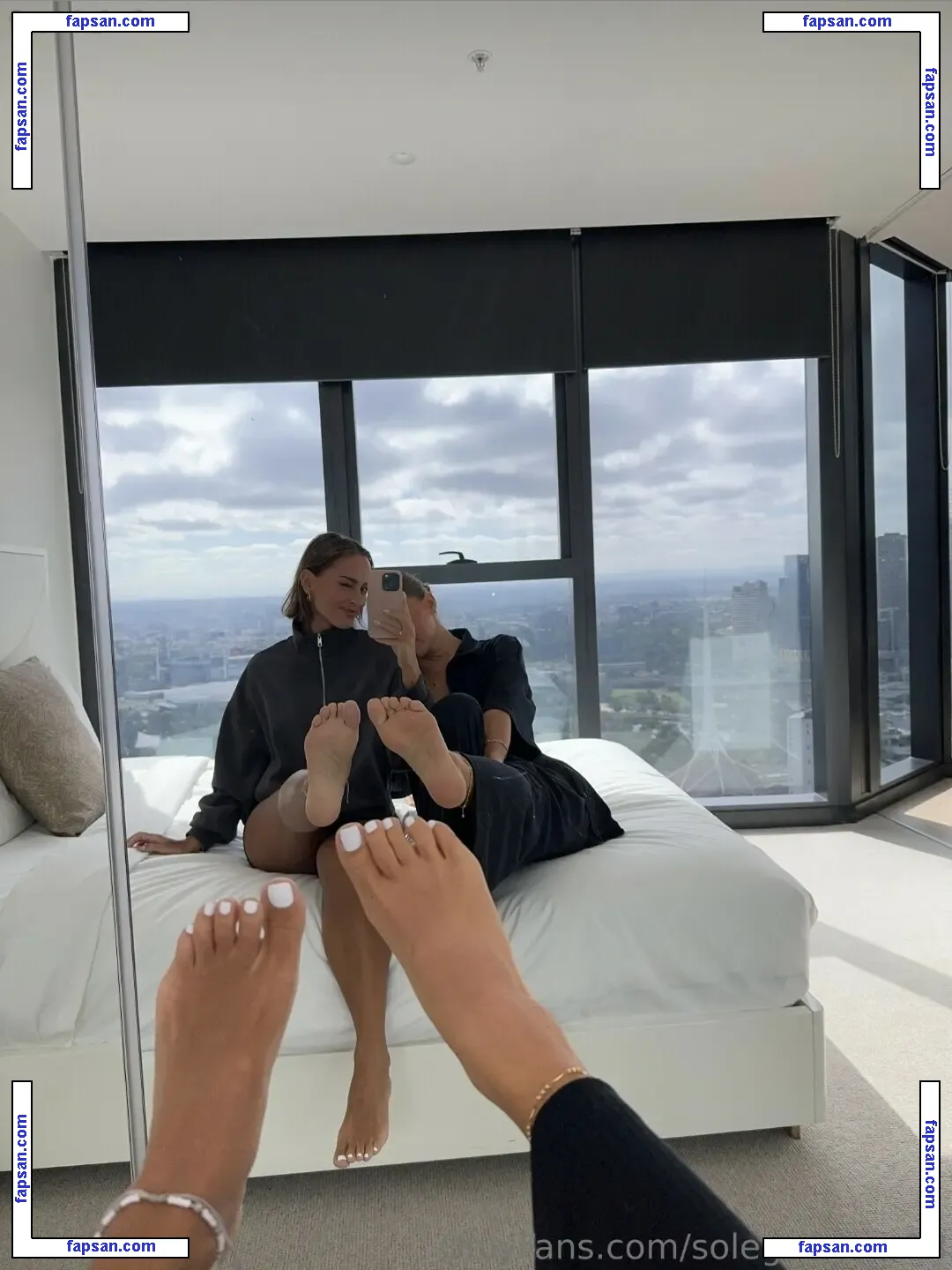 Opal.dana голая фото #0036 с Онлифанс