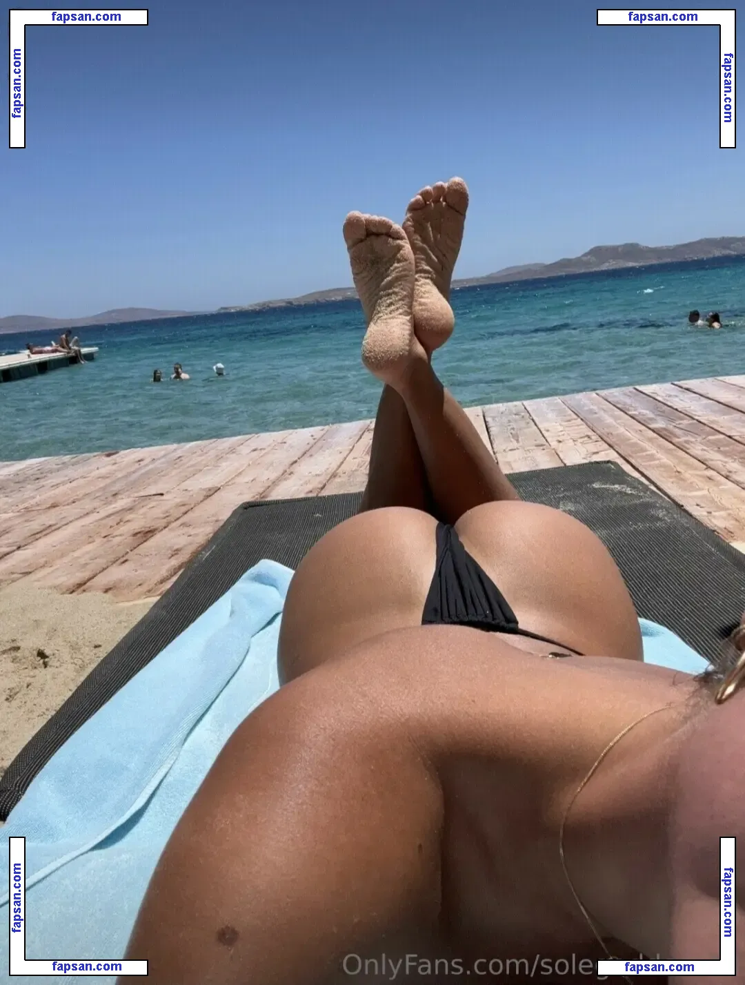 Opal.dana голая фото #0041 с Онлифанс