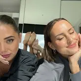 Opal.dana голая #0020