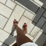 Opal.dana голая #0024