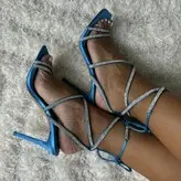 Opal.dana голая #0027