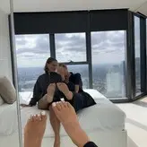 Opal.dana голая #0036